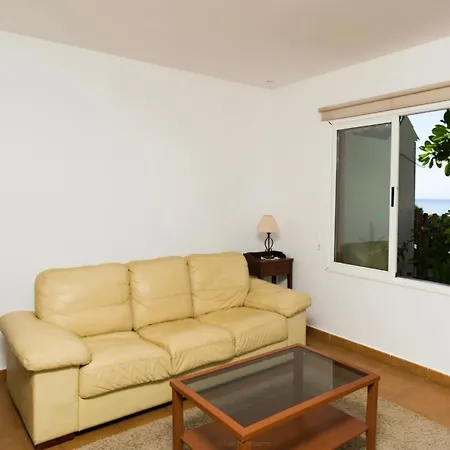 Casa Mauro * Calera